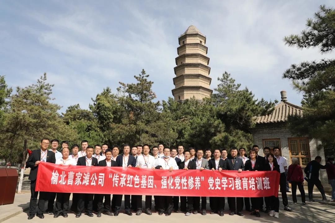 乐发平台注册(中国)官方网站