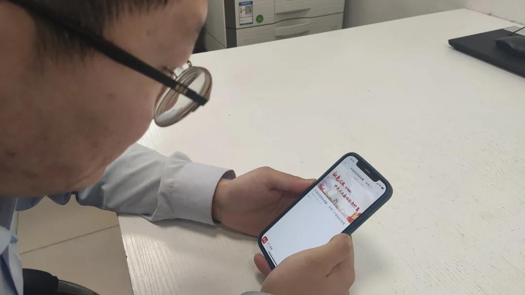 乐发平台注册(中国)官方网站