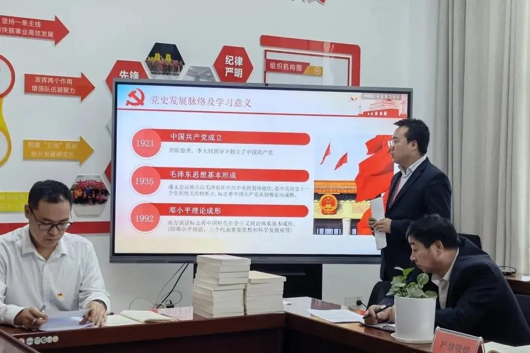 乐发平台注册(中国)官方网站