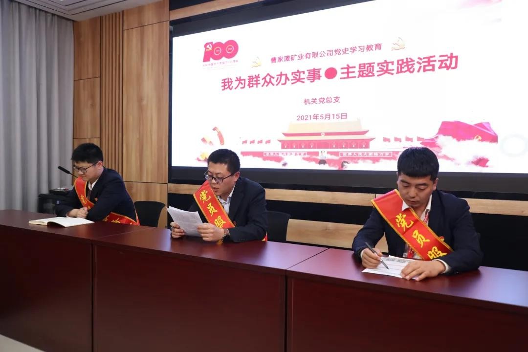 乐发平台注册(中国)官方网站