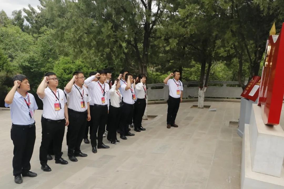 乐发平台注册(中国)官方网站