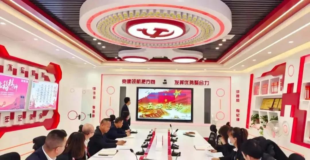 乐发平台注册(中国)官方网站