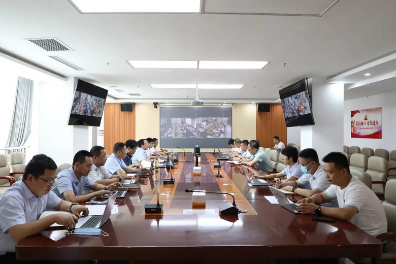 乐发平台注册(中国)官方网站
