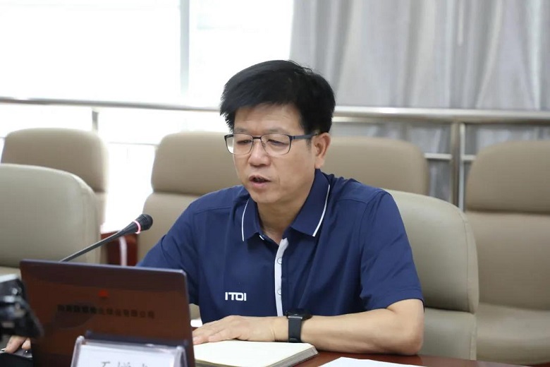 乐发平台注册(中国)官方网站