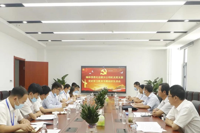 乐发平台注册(中国)官方网站