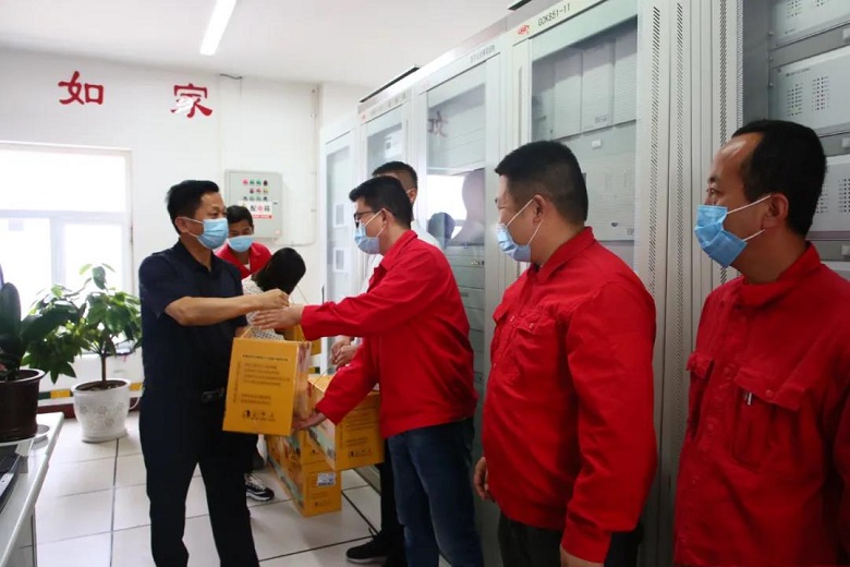 乐发平台注册(中国)官方网站