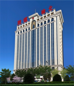 乐发平台注册(中国)官方网站
