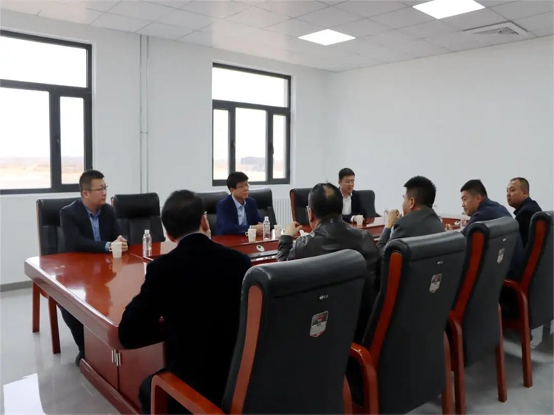 乐发平台注册(中国)官方网站