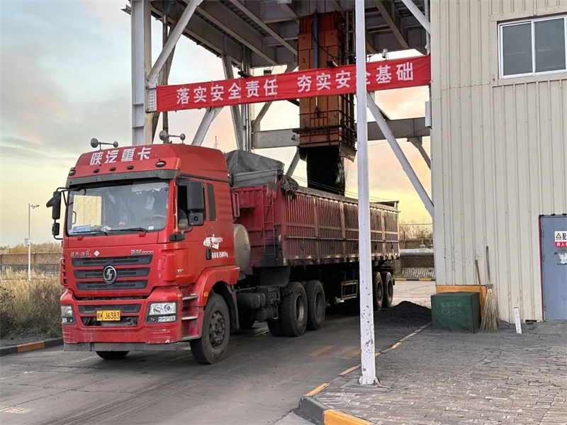 乐发平台注册(中国)官方网站