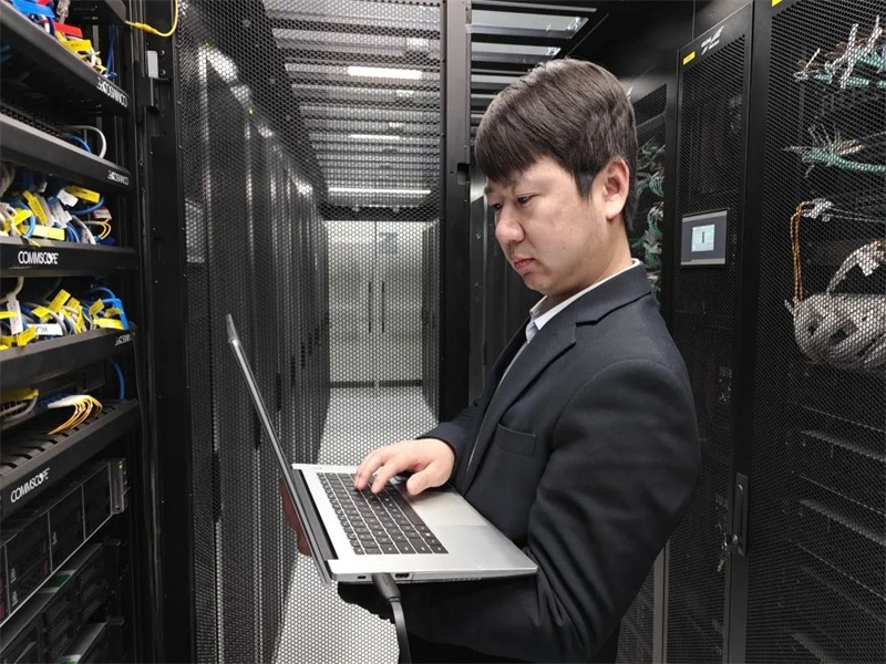 乐发平台注册(中国)官方网站