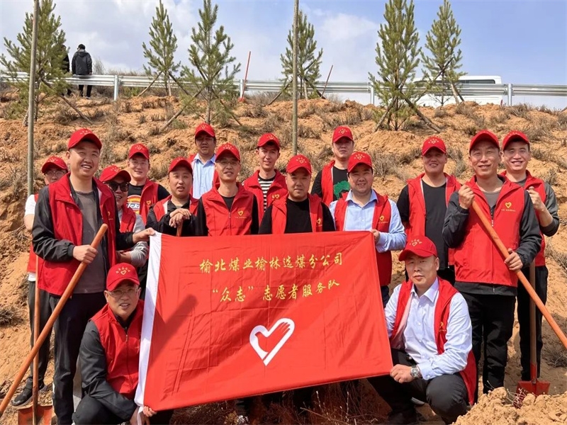 乐发平台注册(中国)官方网站