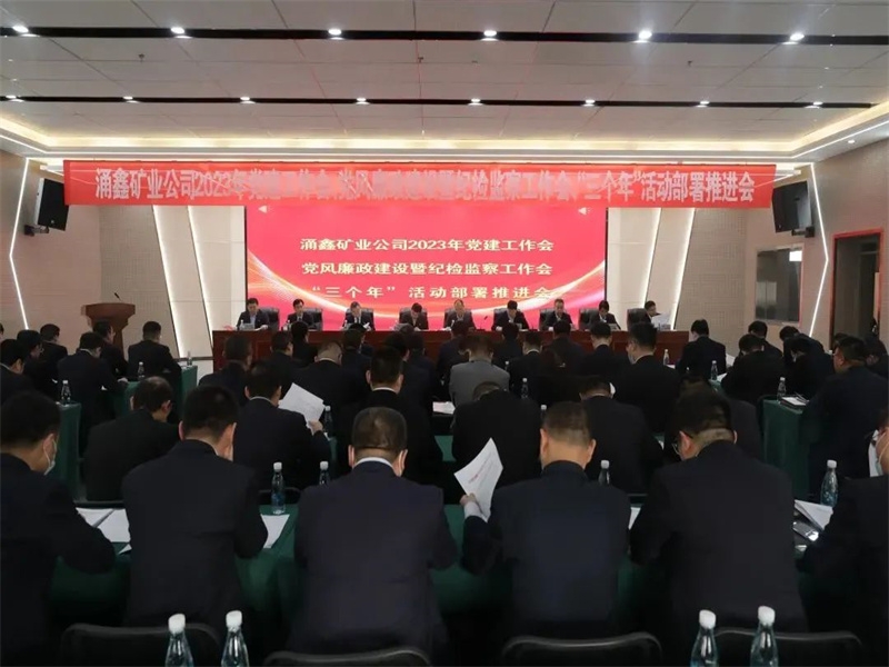 乐发平台注册(中国)官方网站