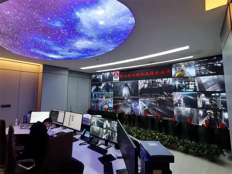 乐发平台注册(中国)官方网站