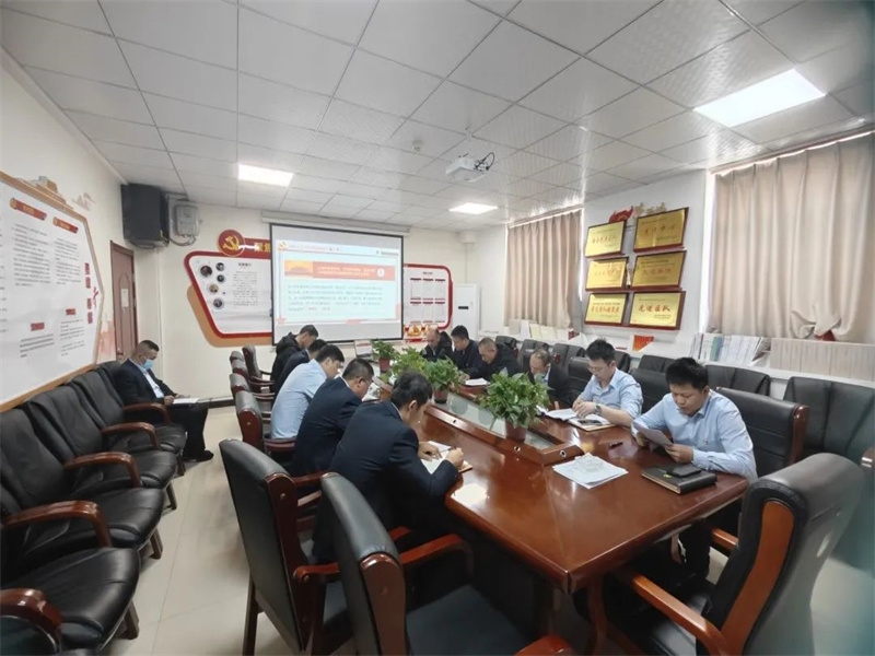 乐发平台注册(中国)官方网站