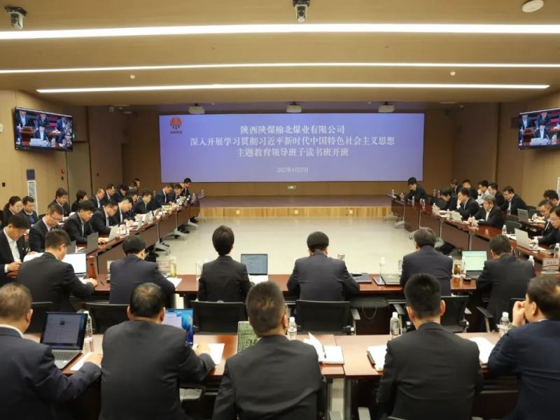 乐发平台注册(中国)官方网站