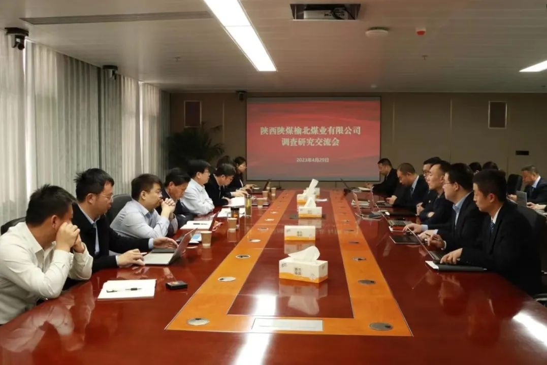乐发平台注册(中国)官方网站