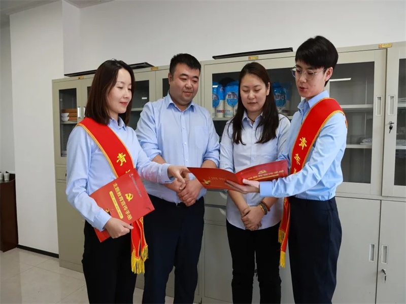 乐发平台注册(中国)官方网站