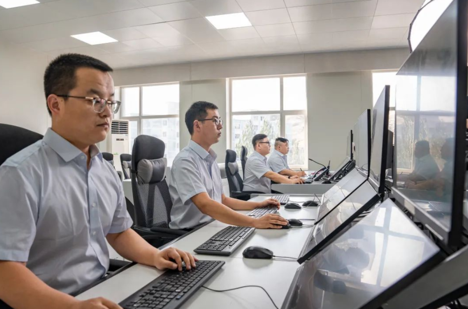 乐发平台注册(中国)官方网站