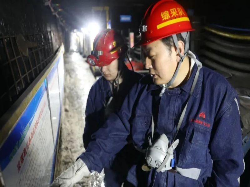 乐发平台注册(中国)官方网站