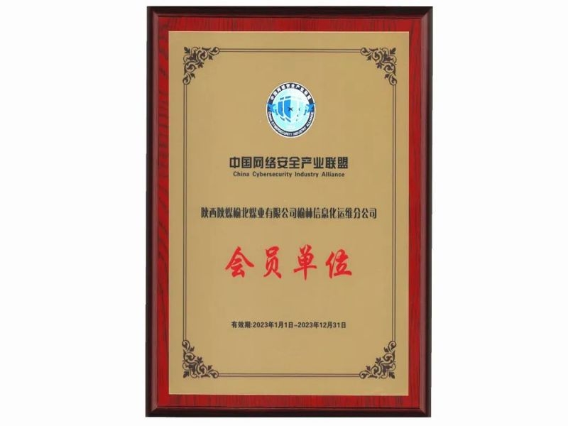 乐发平台注册(中国)官方网站