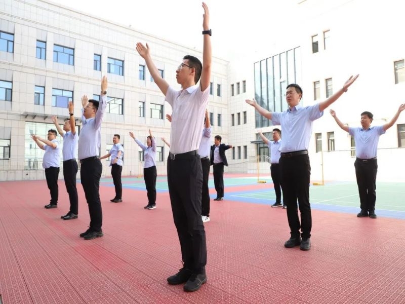 乐发平台注册(中国)官方网站