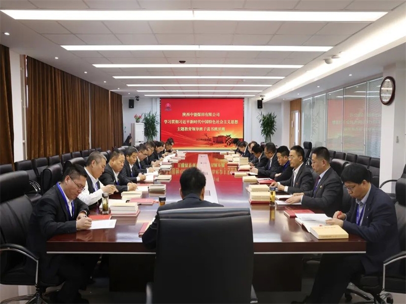 乐发平台注册(中国)官方网站