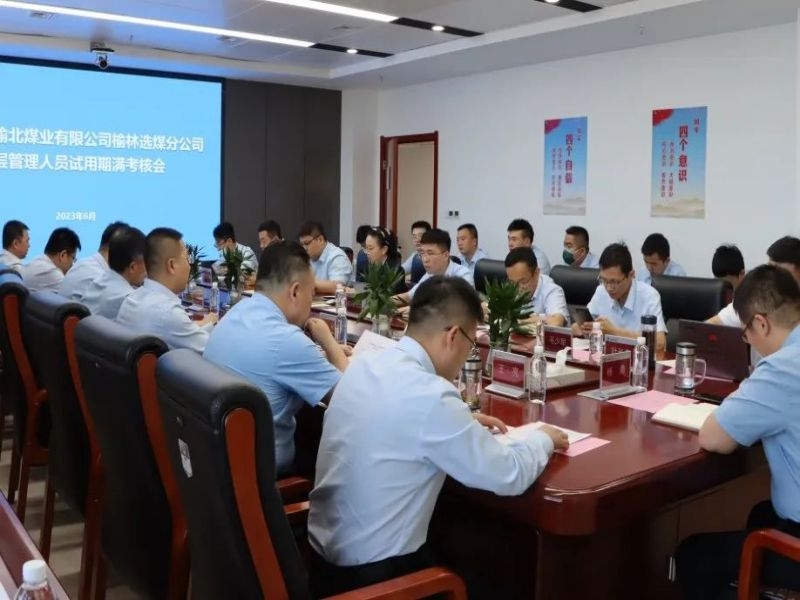 乐发平台注册(中国)官方网站