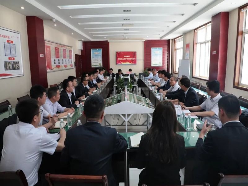 乐发平台注册(中国)官方网站