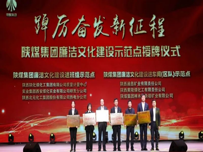 乐发平台注册(中国)官方网站