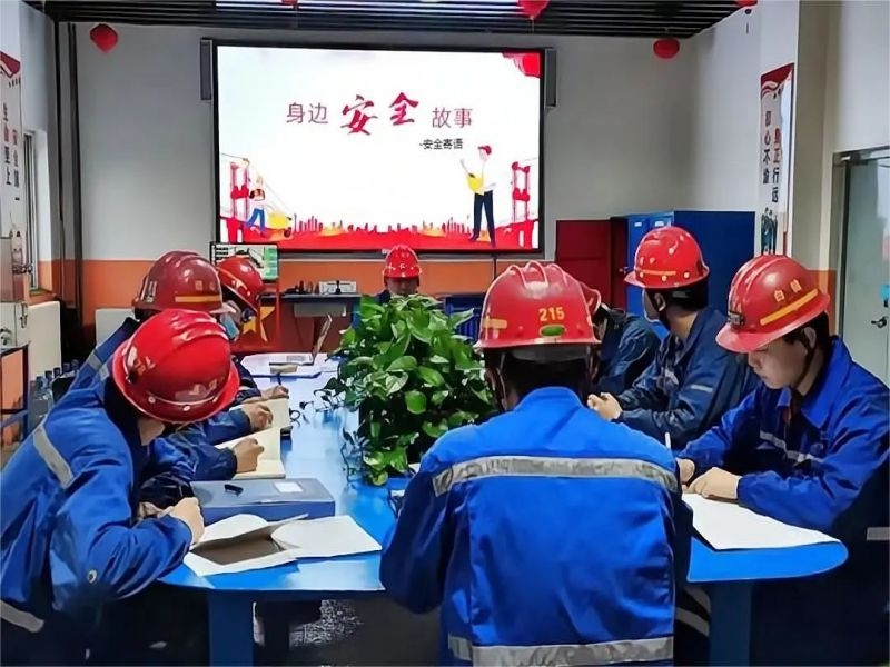 乐发平台注册(中国)官方网站