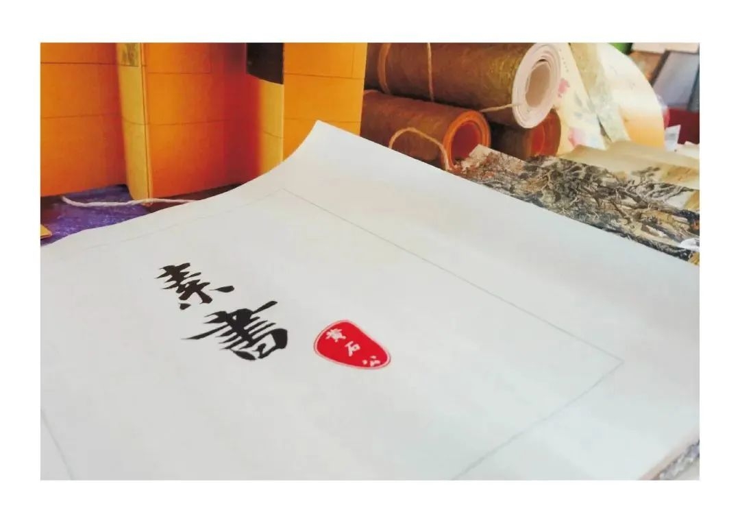 乐发平台注册(中国)官方网站
