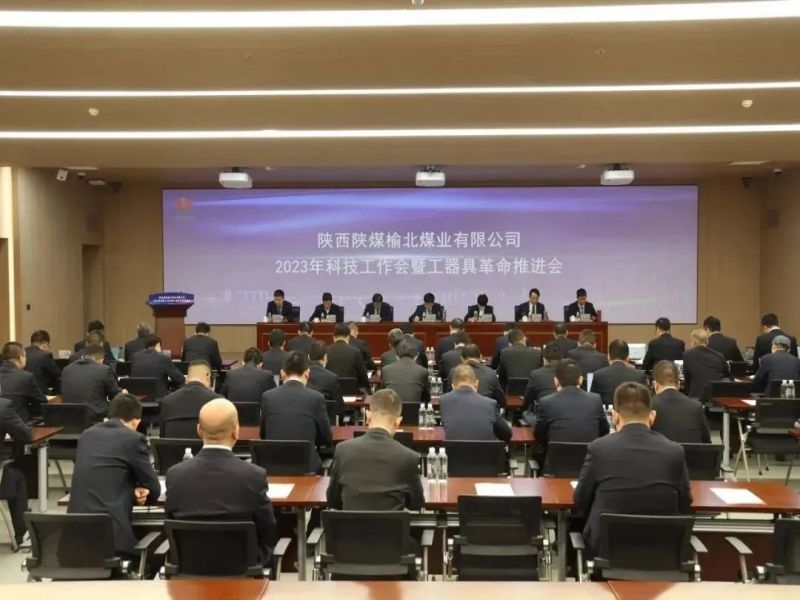 乐发平台注册(中国)官方网站