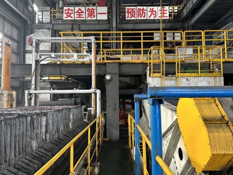 乐发平台注册(中国)官方网站