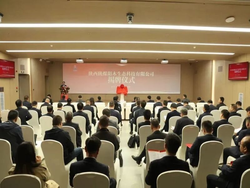 乐发平台注册(中国)官方网站