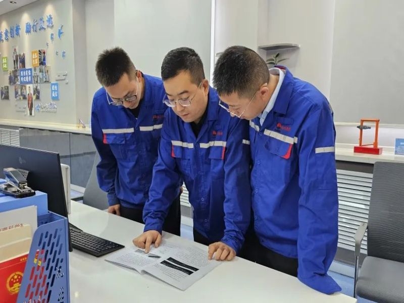乐发平台注册(中国)官方网站