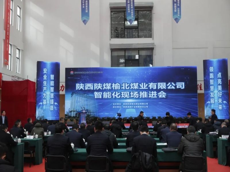 乐发平台注册(中国)官方网站