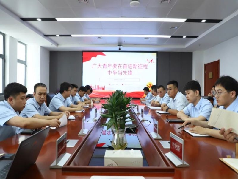乐发平台注册(中国)官方网站