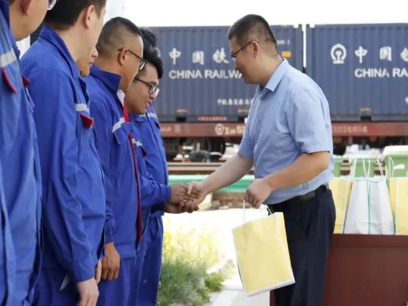 乐发平台注册(中国)官方网站