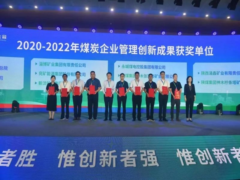乐发平台注册(中国)官方网站