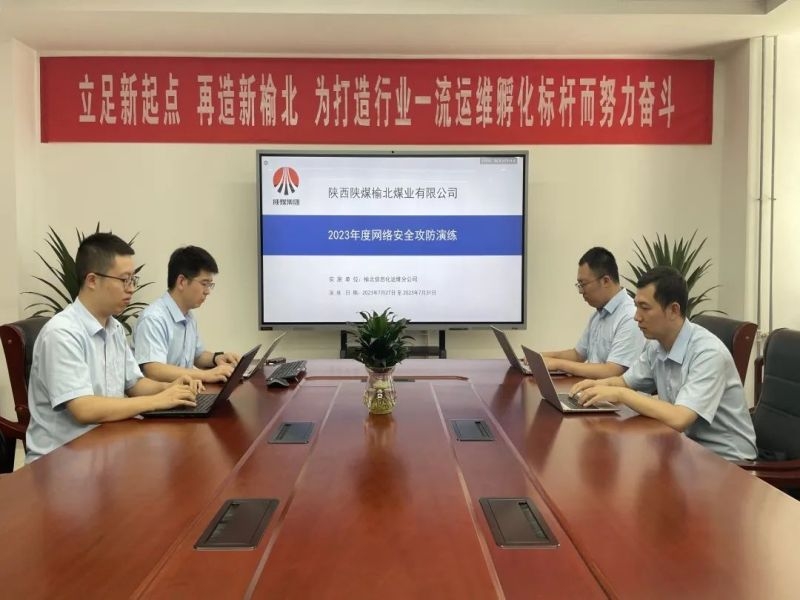 乐发平台注册(中国)官方网站