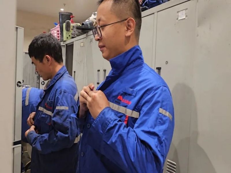 乐发平台注册(中国)官方网站