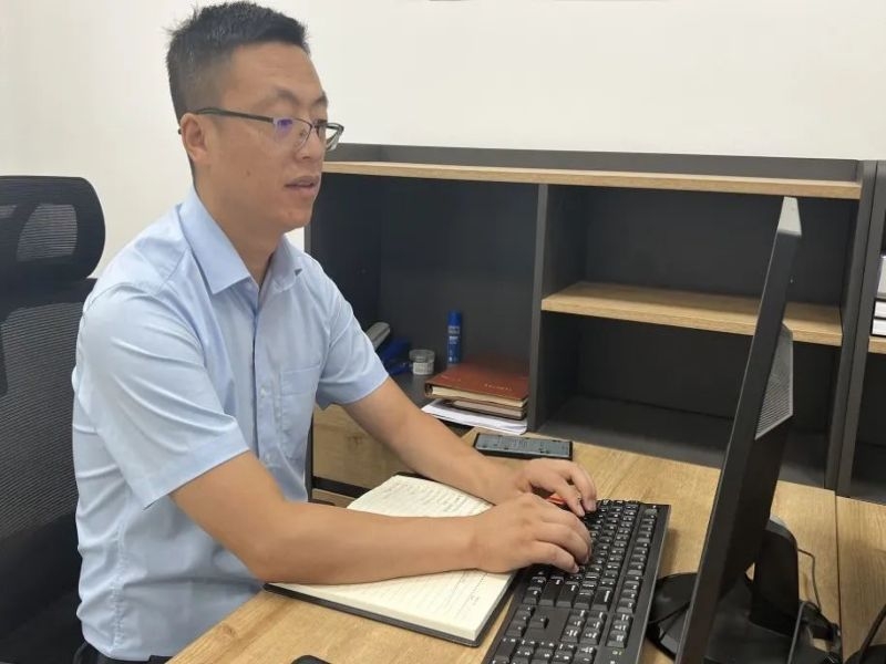 乐发平台注册(中国)官方网站