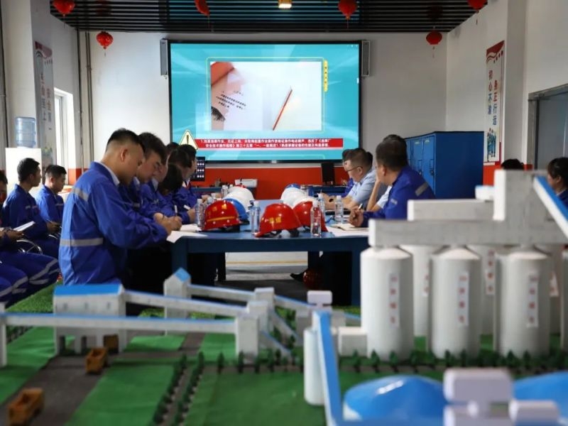 乐发平台注册(中国)官方网站