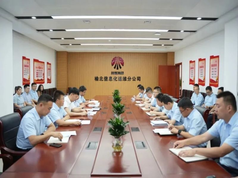 乐发平台注册(中国)官方网站