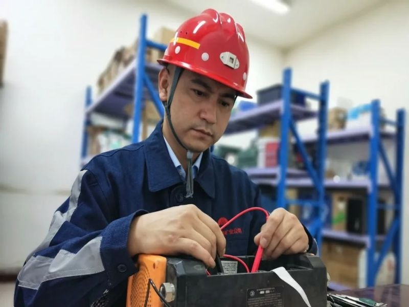 乐发平台注册(中国)官方网站