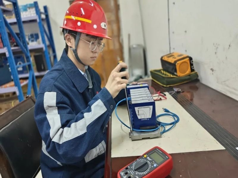 乐发平台注册(中国)官方网站