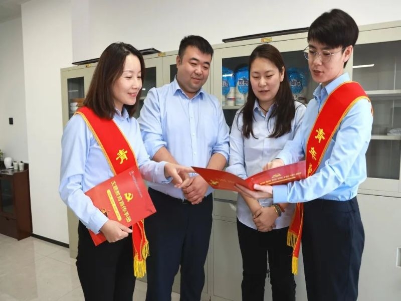 乐发平台注册(中国)官方网站
