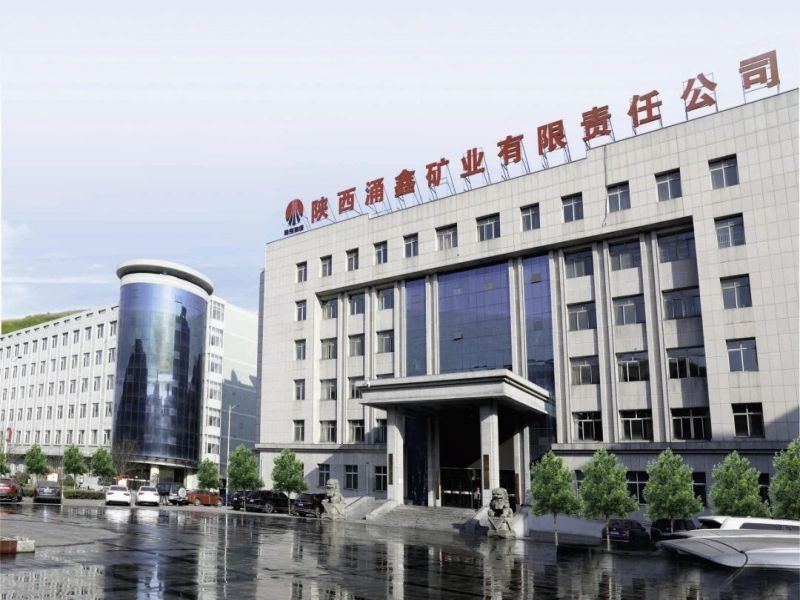 乐发平台注册(中国)官方网站