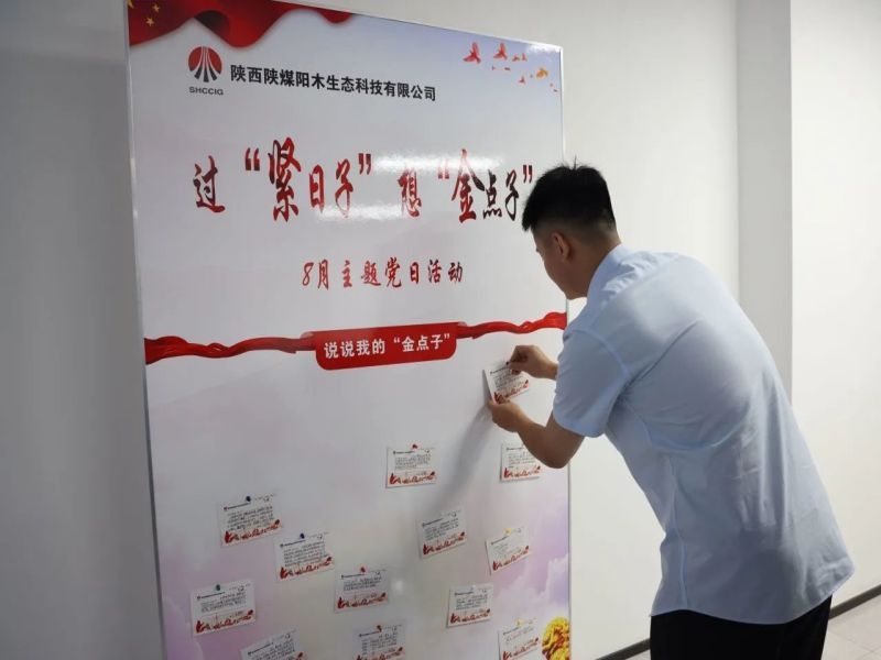 乐发平台注册(中国)官方网站