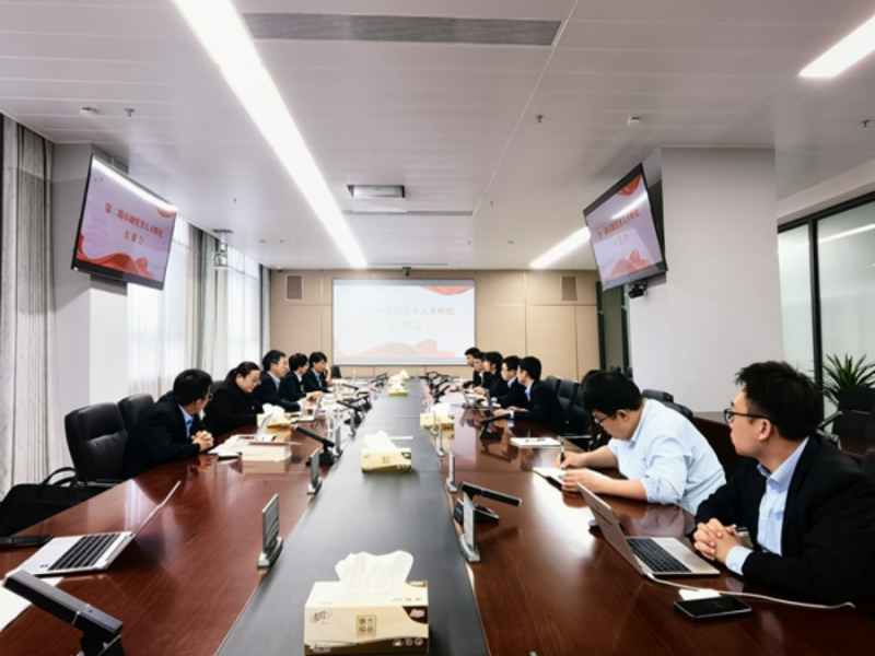 乐发平台注册(中国)官方网站